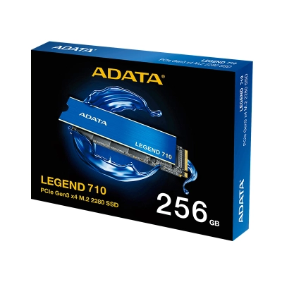 SSDADALEG710256