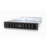 SR250 V3 2.5-IN, 1X 6353P 8C,