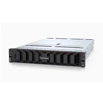 SR250 V3 2.5-IN, 1X 6353P 8C, 