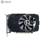 VGA 8G TE RX550 SF GDDR5