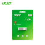 USB ACER UF200 32GB METAL 2.0