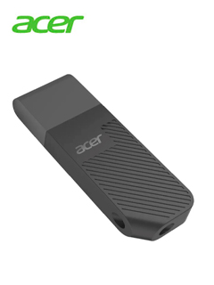 accacup20032gb