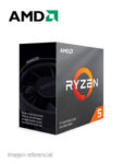 cpam4r53600