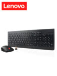 kblengx30n81782