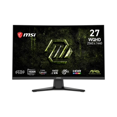monitor-curvo-msi-mag-275cqdf-x24-27-wqhd-va-240hz-hdmix2-dp-headphone-out