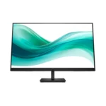 MONITOR FULL HD DE LA SERIE HP 3 PRO DE 27 PULGADAS - 327PF, FHD/IPS/HDMI/VGA/DISPLAYPORT - MO HP 27 PRO 327PF/DP/HDMI/VGA