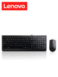 mslengx30m39630