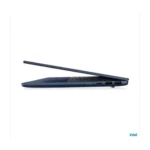 NB LENOVO IDEAPAD SLIM 5 14IMH10, 14" WUXGA OLED, CORE ULTRA 9 185H 2.3/5.1GHZ, 16GB DDR5 - NB LEN 14 U9-185H 16 512 FREE