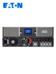 SAI EATON 9PX 1000VA/3000VA