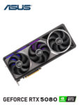 vd16asrtx5080ao
