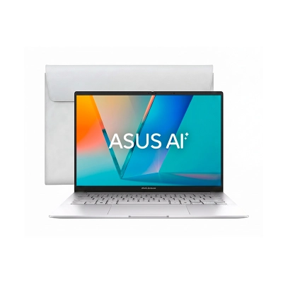 NBASUX345QL225W
