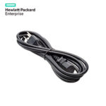 AC POWER CORD