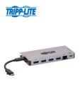 acu442dock5dggy