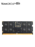 me16tgd516g560s