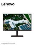 MONITOR S24E-20 23.8 HDMI/VGA