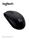 mslog305lswi