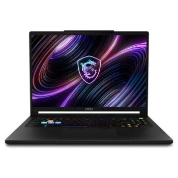 NB GAMING MSI RAIDER A16 HX B8WI 16" QHD+ IPS, AMD RYZEN 9 8940HX HASTA 5.2GHZ, 16GB DDR5 - NBG RDR 16 R9-8 16 1T V16G W11