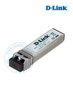 nwdldem431xt