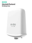 ARUBA INSTANT ON APEX017