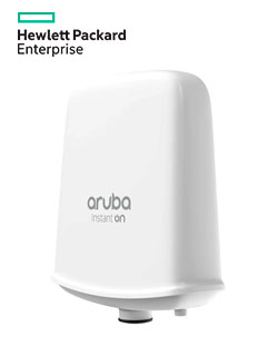 nwhper2x11a