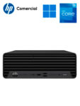 PC HP PD400 I713700/16/1S/W11P