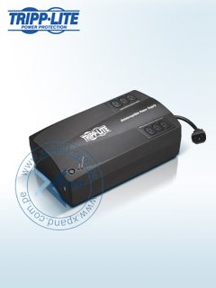 psuptlavrx750u