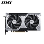 VGA 16G MS RTX5060TI V2X GDDR7