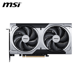 vd16msrtx506tv2