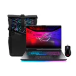NBASG614RV127W
