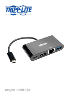 actlu44406nhgub