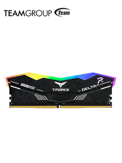 me16tf6000hc38a