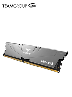 MEM 16G TF VULCAN Z 3.20GHZ