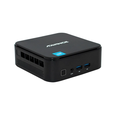 MPOAD1M31000001