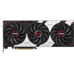 TARJETA DE VIDEO ASUS T1 GEFORCE RTX 5070 12GB GDDR7 OC EDITION, PCI EXPRESS 5.0 - VGA 12G AS RTX5070 T1 GAMING