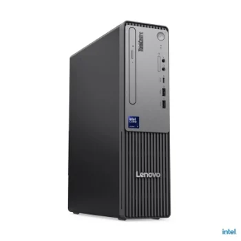 COMPUTADORA LENOVO THINKCENTRE NEO 50S GEN 6, CORE U7-265 5.3GHZ, 16GB DDR5-5600MHZ - PC NEO 50S/U7-265/16G/512/FREE