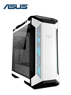  - CS ASUS GT501 TUF GMG WHITE