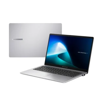 NB ASUS EXPERTBOOK P3606CCAP-MB0230/16" WUXGA IPS/CORE ULTRA 5 225H 4.9G/16G DDR5/512G SSD - NB AS 16 P3/U5225H/16/512/FREE