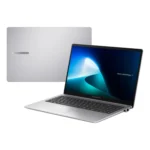 NB ASUS EXPERTBOOK P3606CCAP-MB0231/16" WUXGA IPS/CORE ULTRA 7 255H 5.1G/16G DDR5/512G SSD - NB AS 16 P3/U7255H/16/512/FREE