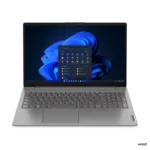 NB LENOVO V15 G4 ABP, 15.6" FHD TN, AMD RYZEN 5 7430U 4.3GHZ/16GB DDR4-3200/512GB SSD M.2 - NB V15 R5-7430U/16/512/FREE