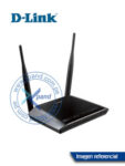 nwdldir615a